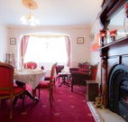 Briardale Bed and Breakfast - New South Wales Tourism 