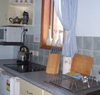Bryn Glas Bed and Breakfast - New South Wales Tourism 