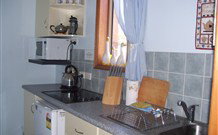 Bryn Glas Bed And Breakfast - New South Wales Tourism  0