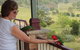 Bryn Glas Bed And Breakfast - thumb 1