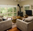 Bunderra Blue Bed and Breakfast - - New South Wales Tourism 