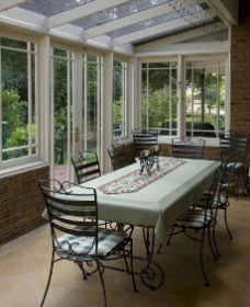 Bunderra Blue Bed And Breakfast - - New South Wales Tourism  1