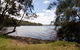 Bushview Cottage - thumb 4