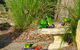 Bushview Cottage - thumb 5