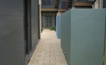 By The Beach B And B Holiday Apartments - - New South Wales Tourism  1