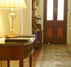 Camelia Cottage Bed and Breakfast - New South Wales Tourism 