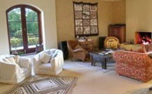 CasaBelle Country Guest House - New South Wales Tourism  0