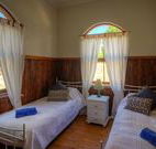 Celestial Dew of Tyalgum - New South Wales Tourism 