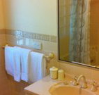 Champagne Rose Suite - New South Wales Tourism 