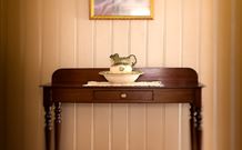 Charlton House - New South Wales Tourism  1