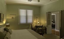 Charlton House - New South Wales Tourism  5