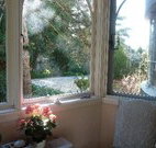 Chelsea Park - New South Wales Tourism 