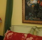 Chinoiserie B and B - New South Wales Tourism 