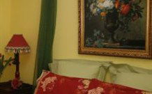Chinoiserie B And B - New South Wales Tourism  0