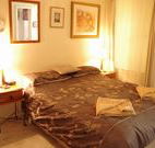Cleveland Bed and Breakfast - New South Wales Tourism 