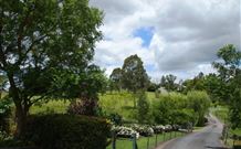 Stroud NSW New South Wales Tourism 