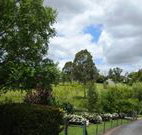 Cottage Barn Bed and Breakfast - New South Wales Tourism 