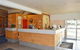 Countryman Motor Inn - thumb 2