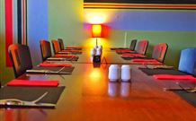 Countryman Motor Inn - New South Wales Tourism  3
