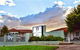 Countryman Motor Inn - thumb 0