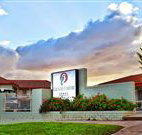 Countryman Motor Inn - New South Wales Tourism 