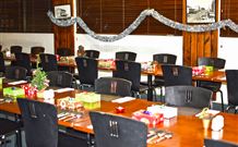 Countryman Motor Inn - New South Wales Tourism  4