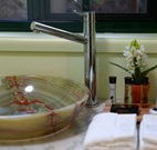 Doughboy Retreat - - New South Wales Tourism 