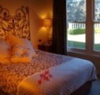 Edgelinks Country House - New South Wales Tourism 