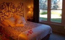 Edgelinks Country House - New South Wales Tourism  0