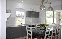 Elderslie Bed And Breakfast - New South Wales Tourism  0