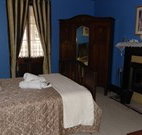 Deloraine Bed and Breakfast - New South Wales Tourism 