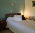 Ellstanmor Country Guesthouse - New South Wales Tourism 