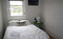 Elm & Wren - New South Wales Tourism  0