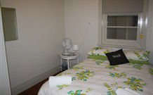Elm & Wren - New South Wales Tourism  4