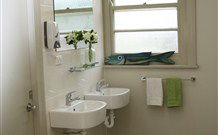 Elm & Wren - New South Wales Tourism  5