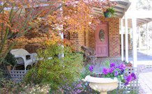 Fiddlewood Farm - - New South Wales Tourism  0