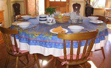 Fiddlewood Farm - - New South Wales Tourism  1