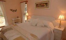 Fiddlewood Farm - - New South Wales Tourism  2