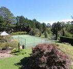 Fitzroy Inn Historic Retreat - Mittagong - New South Wales Tourism 