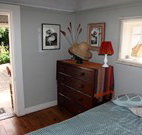 Frauenfelder Cottage - New South Wales Tourism 