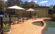 Getaway Inn Boutique Guest House - thumb 1