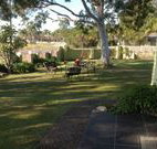Getaway Inn Hunter Valley - New South Wales Tourism 