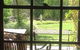 Ginninderry Homestead - thumb 1