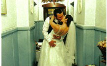 Guest House Mulla Villa - New South Wales Tourism  3