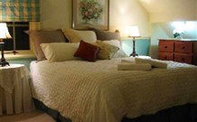 Hawks Nest Bed And Breakfast - New South Wales Tourism  0