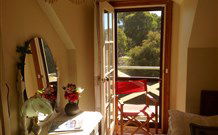 Hawks Nest Bed And Breakfast - New South Wales Tourism  2