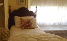 Hawks Nest Bed And Breakfast - New South Wales Tourism  3