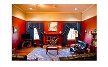 Heronswood House - - New South Wales Tourism  1