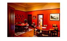 Heronswood House - - New South Wales Tourism  2