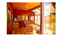Heronswood House - - New South Wales Tourism  3